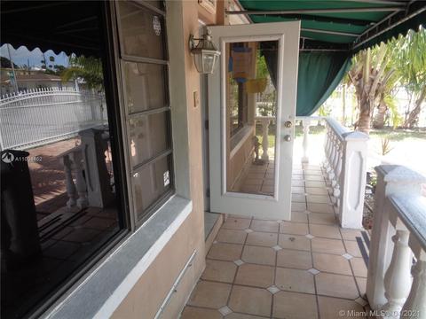 2805 E 5th Ave, Hialeah, FL 33013 photo 7