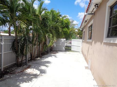2805 E 5th Ave, Hialeah, FL 33013 photo 6