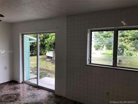 17232 NW 48th Ct, Miami Gardens, FL 33055 photo 13