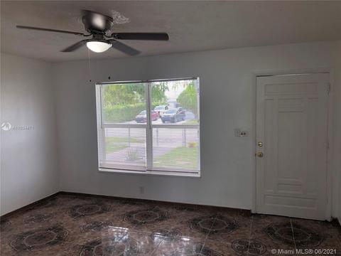 17232 NW 48th Ct, Miami Gardens, FL 33055 photo 12