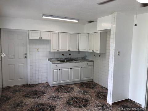 17232 NW 48th Ct, Miami Gardens, FL 33055 photo 14