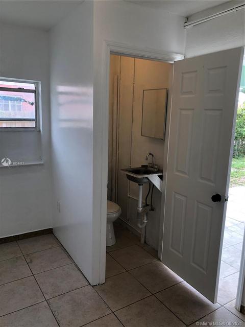 17232 NW 48th Ct, Miami Gardens, FL 33055 photo 18