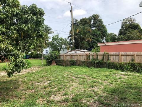 17232 NW 48th Ct, Miami Gardens, FL 33055 photo 22