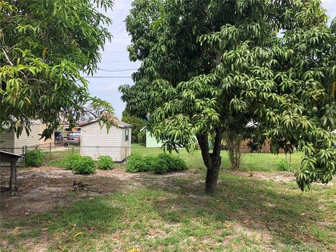 17232 NW 48th Ct, Miami Gardens, FL 33055 photo 21