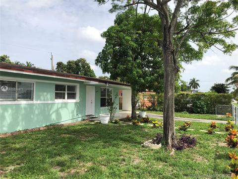 17232 NW 48th Ct, Miami Gardens, FL 33055 photo 6