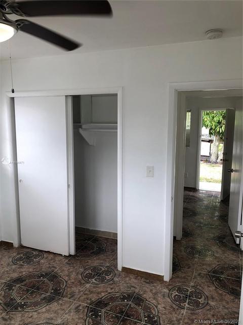 17232 NW 48th Ct, Miami Gardens, FL 33055 photo 34