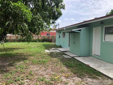 17232 NW 48th Ct, Miami Gardens, FL 33055 photo 27