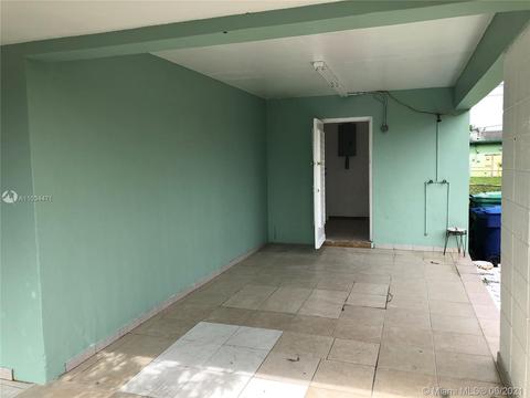 17232 NW 48th Ct, Miami Gardens, FL 33055 photo 8