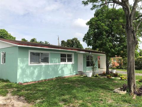 17232 NW 48th Ct, Miami Gardens, FL 33055 photo 5