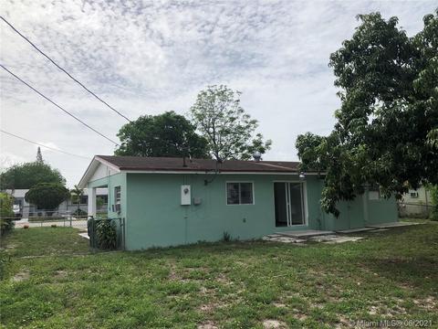 17232 NW 48th Ct, Miami Gardens, FL 33055 photo 24