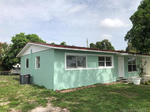 17232 NW 48th Ct, Miami Gardens, FL 33055 photo 2