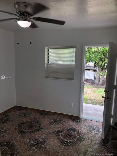 17232 NW 48th Ct, Miami Gardens, FL 33055 photo 33