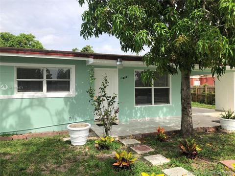 17232 NW 48th Ct, Miami Gardens, FL 33055 photo 7