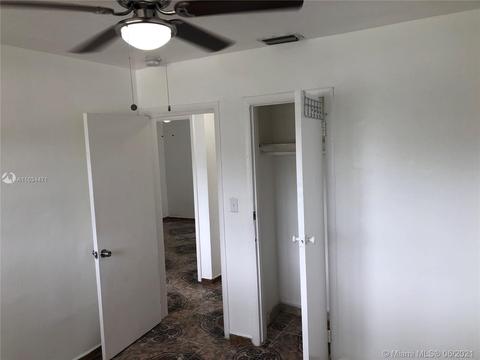 17232 NW 48th Ct, Miami Gardens, FL 33055 photo 36