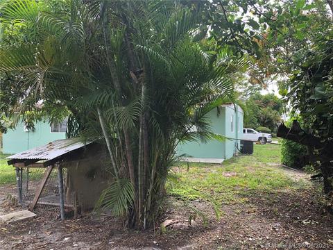 17232 NW 48th Ct, Miami Gardens, FL 33055 photo 29