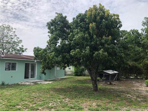 17232 NW 48th Ct, Miami Gardens, FL 33055 photo 25