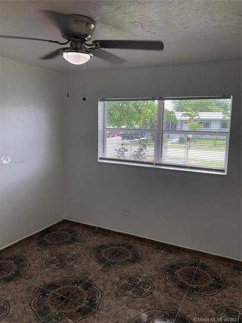 17232 NW 48th Ct, Miami Gardens, FL 33055 photo 31