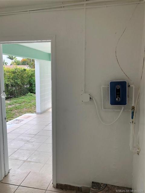 17232 NW 48th Ct, Miami Gardens, FL 33055 photo 17