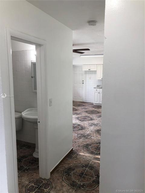 17232 NW 48th Ct, Miami Gardens, FL 33055 photo 35