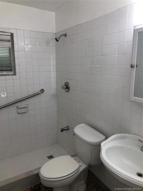 17232 NW 48th Ct, Miami Gardens, FL 33055 photo 28