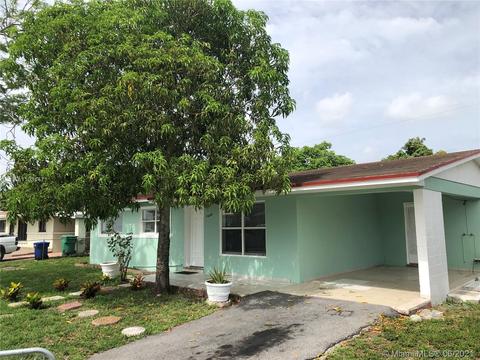 17232 NW 48th Ct, Miami Gardens, FL 33055 photo 1
