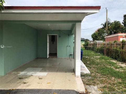 17232 NW 48th Ct, Miami Gardens, FL 33055 photo 9