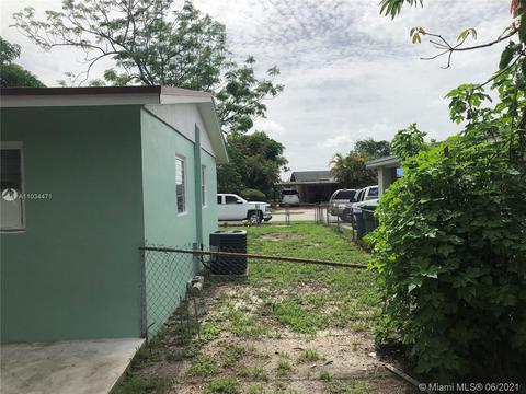 17232 NW 48th Ct, Miami Gardens, FL 33055 photo 26
