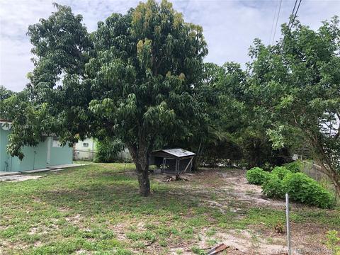 17232 NW 48th Ct, Miami Gardens, FL 33055 photo 23
