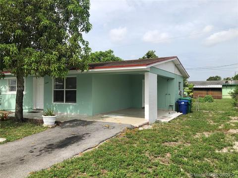 17232 NW 48th Ct, Miami Gardens, FL 33055 photo 3