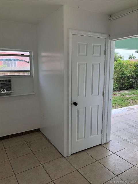 17232 NW 48th Ct, Miami Gardens, FL 33055 photo 19