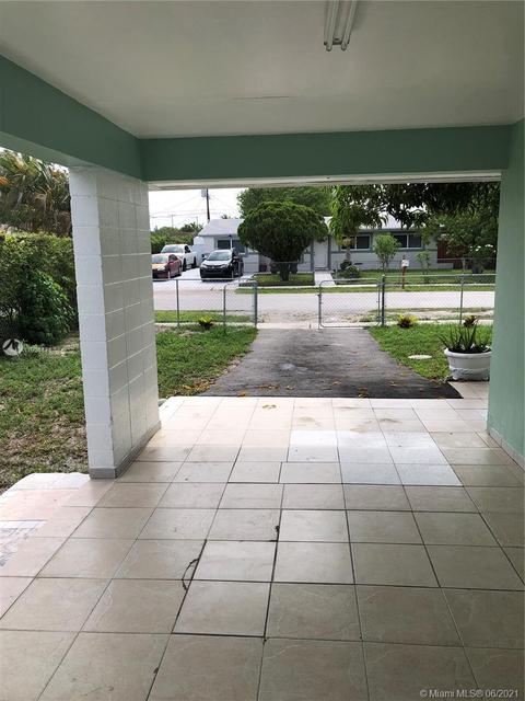 17232 NW 48th Ct, Miami Gardens, FL 33055 photo 10