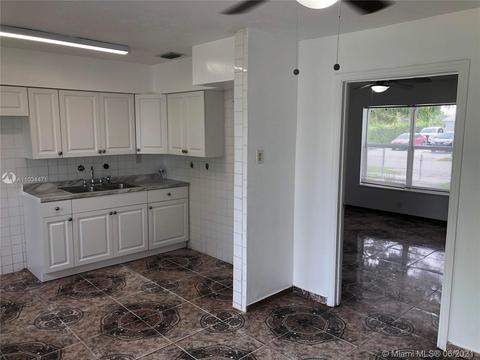 17232 NW 48th Ct, Miami Gardens, FL 33055 photo 15