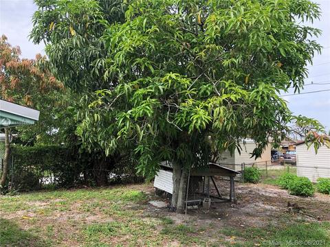 17232 NW 48th Ct, Miami Gardens, FL 33055 photo 20