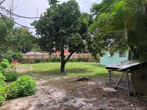 17232 NW 48th Ct, Miami Gardens, FL 33055 photo 30
