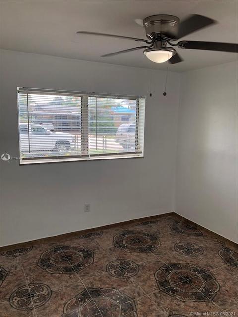 17232 NW 48th Ct, Miami Gardens, FL 33055 photo 32