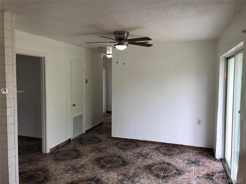 17232 NW 48th Ct, Miami Gardens, FL 33055 photo 16