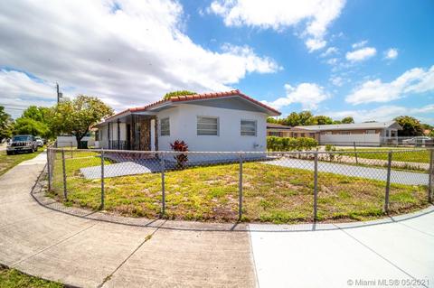 98 E 60th St, Hialeah, FL 33013 photo 4