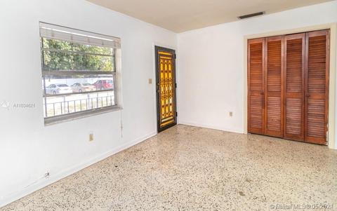 98 E 60th St, Hialeah, FL 33013 photo 9