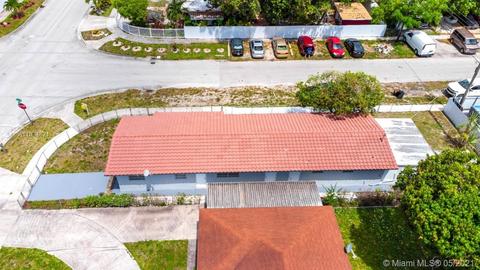 98 E 60th St, Hialeah, FL 33013 photo 12