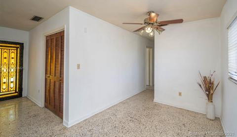 98 E 60th St, Hialeah, FL 33013 photo 8