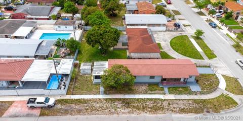 98 E 60th St, Hialeah, FL 33013 photo 1