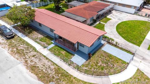 98 E 60th St, Hialeah, FL 33013 photo 5