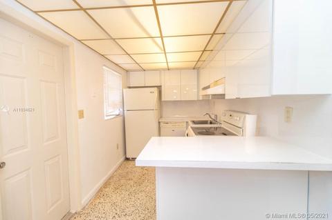 98 E 60th St, Hialeah, FL 33013 photo 6