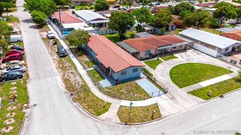 98 E 60th St, Hialeah, FL 33013 photo 2