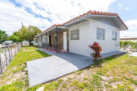 98 E 60th St, Hialeah, FL 33013 photo 3