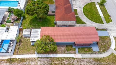 98 E 60th St, Hialeah, FL 33013 photo 11