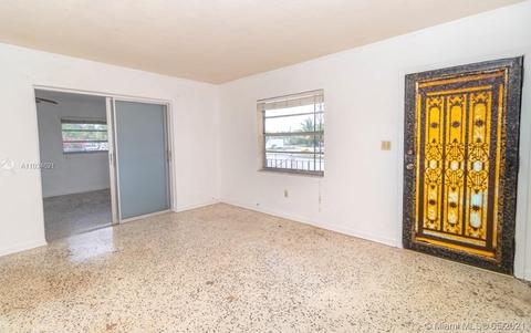 98 E 60th St, Hialeah, FL 33013 photo 7