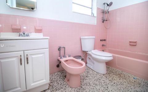 98 E 60th St, Hialeah, FL 33013 photo 10