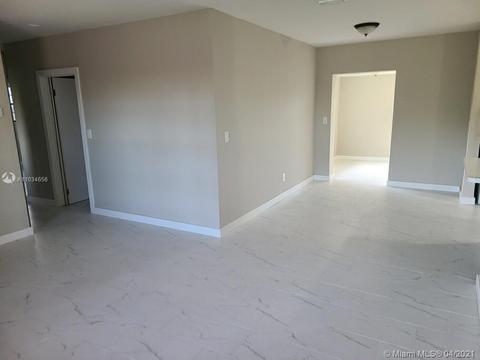 850 W 50th Pl, Hialeah, FL 33012 photo 18