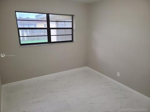 850 W 50th Pl, Hialeah, FL 33012 photo 17
